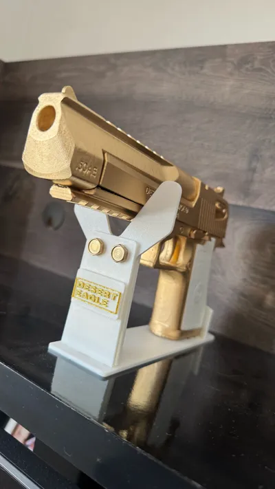 https://makerworld.bblmw.com/makerworld/model/381865/282132/ratings/69b28ec0-e51c-11f0-b6b1-2b410255404e.jpg