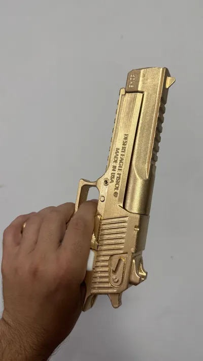 https://makerworld.bblmw.com/makerworld/model/381865/282132/ratings/69b48a90-e51c-11f0-b6b1-2b410255404e.jpg