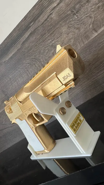 https://makerworld.bblmw.com/makerworld/model/381865/282132/ratings/69ce2d10-e51c-11f0-b6b1-2b410255404e.jpg