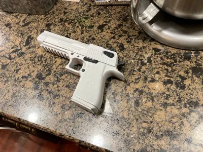 https://makerworld.bblmw.com/makerworld/model/381865/282132/ratings/a7edfb70-611e-11f0-b876-776213ec83d2.jpg