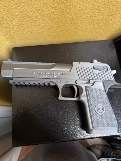 https://makerworld.bblmw.com/makerworld/model/381865/282132/ratings/c74c11c0-f159-11f0-9422-cfb4f37aefc6.jpg