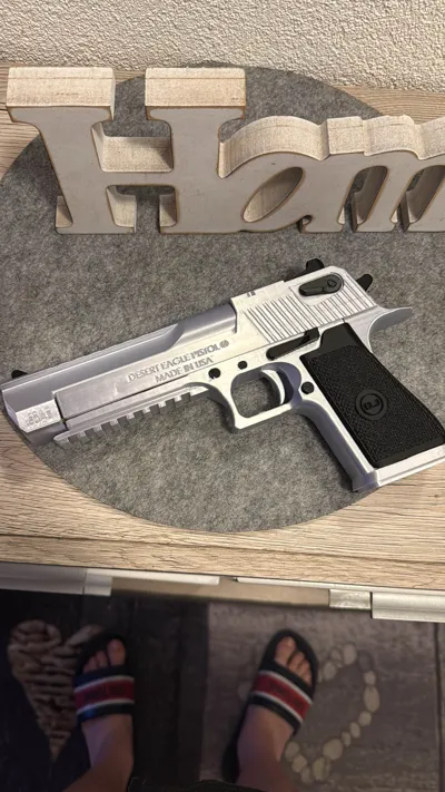 https://makerworld.bblmw.com/makerworld/model/381865/282132/ratings/f0663ab0-ae9f-11f0-952f-d3e9cb15204b.jpg