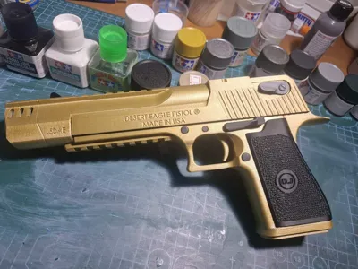 https://makerworld.bblmw.com/makerworld/model/381865/299559/ratings/23d7bb20-eed9-11f0-b93f-7dc1f62238cc.jpg