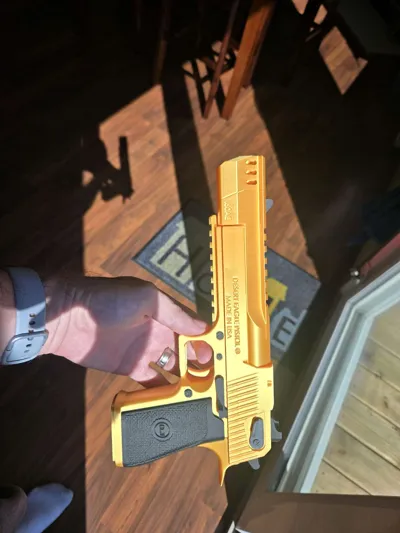 https://makerworld.bblmw.com/makerworld/model/381865/299559/ratings/57a805d0-9bc4-11f0-aa70-2dfce20d80e4.jpg