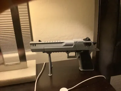 https://makerworld.bblmw.com/makerworld/model/381865/299559/ratings/66d43170-02d4-11f0-9971-7f3232d0f176.jpg