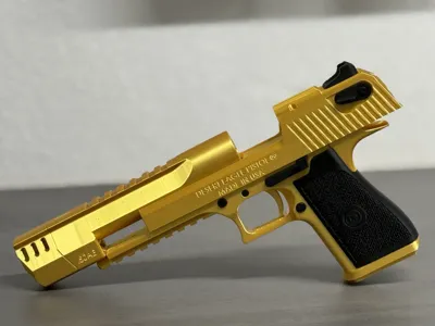 https://makerworld.bblmw.com/makerworld/model/381865/299559/ratings/7c738f30-0315-11f0-af24-6334c7f5ea53.jpg