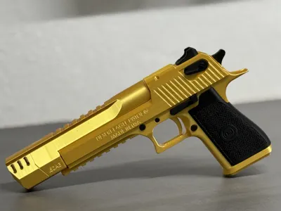 https://makerworld.bblmw.com/makerworld/model/381865/299559/ratings/7c73dd50-0315-11f0-af24-6334c7f5ea53.jpg
