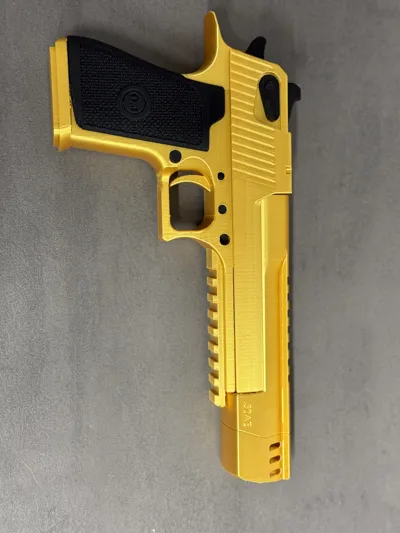 https://makerworld.bblmw.com/makerworld/model/381865/299559/ratings/7c74c7b0-0315-11f0-af24-6334c7f5ea53.jpg