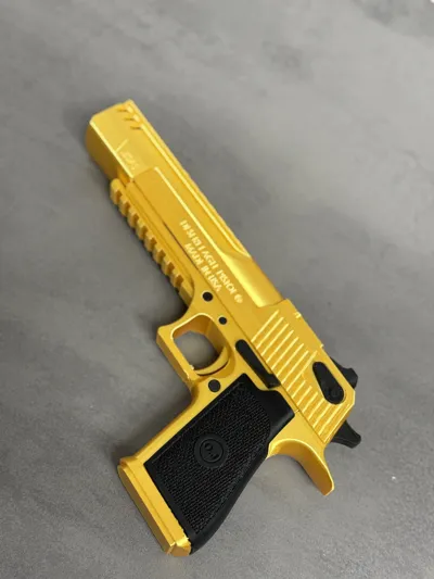 https://makerworld.bblmw.com/makerworld/model/381865/299559/ratings/7c7563f0-0315-11f0-af24-6334c7f5ea53.jpg