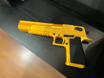 https://makerworld.bblmw.com/makerworld/model/381865/299559/ratings/8be3a070-d5d0-11f0-a3b1-0f266384d83e.jpg