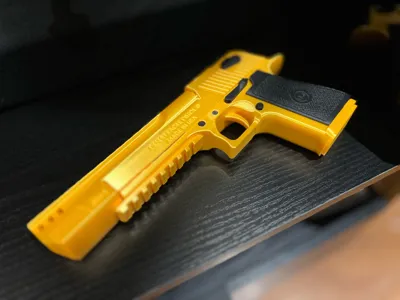 https://makerworld.bblmw.com/makerworld/model/381865/299559/ratings/8be57530-d5d0-11f0-a3b1-0f266384d83e.jpg