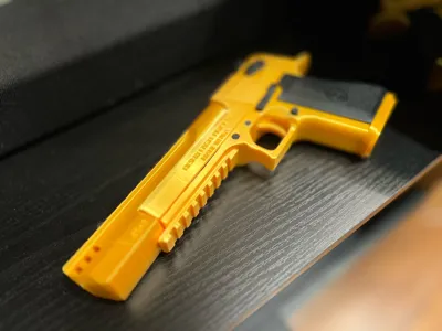 https://makerworld.bblmw.com/makerworld/model/381865/299559/ratings/8be9e200-d5d0-11f0-a3b1-0f266384d83e.jpg