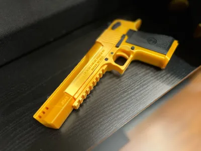 https://makerworld.bblmw.com/makerworld/model/381865/299559/ratings/8bea3020-d5d0-11f0-a3b1-0f266384d83e.jpg