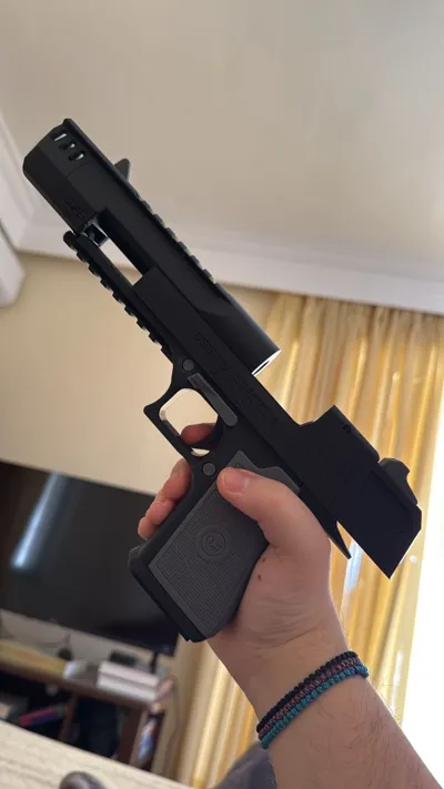 https://makerworld.bblmw.com/makerworld/model/381865/299559/ratings/a5d8c270-a6ab-11f0-bb9c-b904fe74c825.jpg