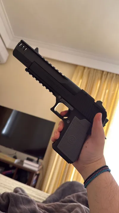 https://makerworld.bblmw.com/makerworld/model/381865/299559/ratings/a5d91090-a6ab-11f0-bb9c-b904fe74c825.jpg