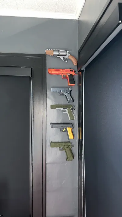 https://makerworld.bblmw.com/makerworld/model/381865/299559/ratings/a72b42e0-9730-11f0-985b-4978864ca45d.jpg