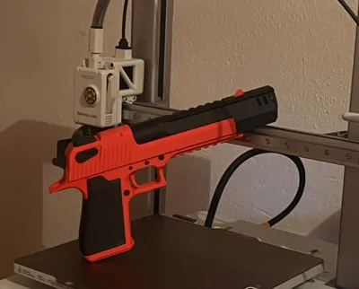 https://makerworld.bblmw.com/makerworld/model/381865/299559/ratings/be838160-fd38-11ef-89e1-ff78c26baeec.jpg