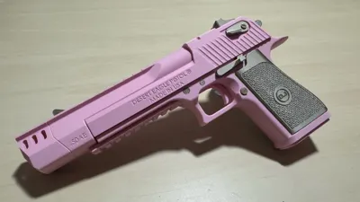 https://makerworld.bblmw.com/makerworld/model/381865/299559/ratings/c3d27e80-277e-11f0-85c0-95d51f52b5e7.jpg
