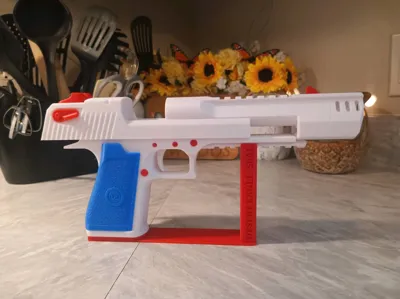 https://makerworld.bblmw.com/makerworld/model/381865/299559/ratings/eed37160-5a0b-11f0-8a7f-a38a3d4c5a54.jpg