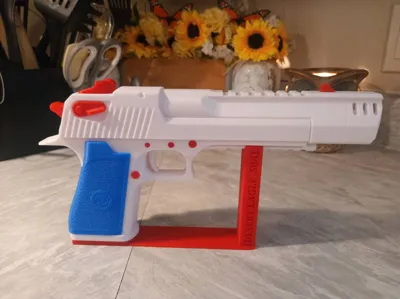 https://makerworld.bblmw.com/makerworld/model/381865/299559/ratings/eed3e690-5a0b-11f0-8a7f-a38a3d4c5a54.jpg