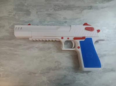 https://makerworld.bblmw.com/makerworld/model/381865/299559/ratings/eed4f800-5a0b-11f0-8a7f-a38a3d4c5a54.jpg