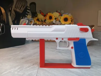 https://makerworld.bblmw.com/makerworld/model/381865/299559/ratings/eed7de30-5a0b-11f0-8a7f-a38a3d4c5a54.jpg