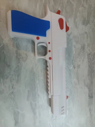 https://makerworld.bblmw.com/makerworld/model/381865/299559/ratings/eefd1970-5a0b-11f0-8a7f-a38a3d4c5a54.jpg