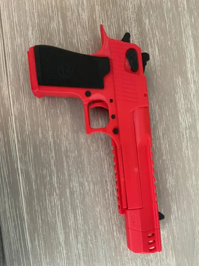 https://makerworld.bblmw.com/makerworld/model/381865/463031/ratings/e51089c0-4489-11f0-94d1-292f91ce4693.jpg
