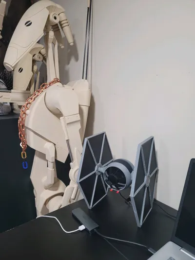 https://makerworld.bblmw.com/makerworld/model/381951/1020751/ratings/19d35340-f9fc-11f0-8fd2-9d699b404389.jpg