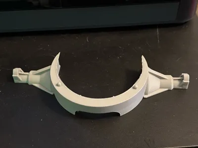 https://makerworld.bblmw.com/makerworld/model/381951/1020751/ratings/6ef38ce0-586d-11f0-b496-cb65658714d9.jpg