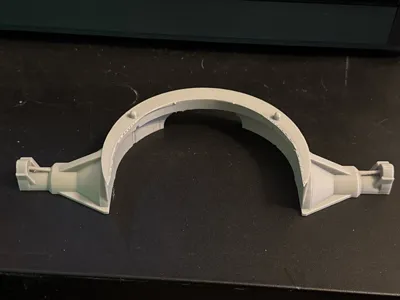 https://makerworld.bblmw.com/makerworld/model/381951/1020751/ratings/6ef42920-586d-11f0-b496-cb65658714d9.jpg