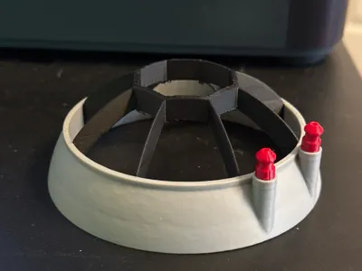 https://makerworld.bblmw.com/makerworld/model/381951/1020751/ratings/b8f52c00-5862-11f0-9015-3184281b28e8.jpg