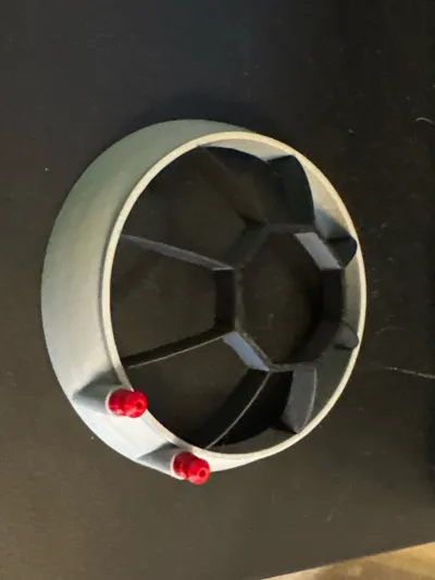 https://makerworld.bblmw.com/makerworld/model/381951/1020751/ratings/b9002880-5862-11f0-9015-3184281b28e8.jpg