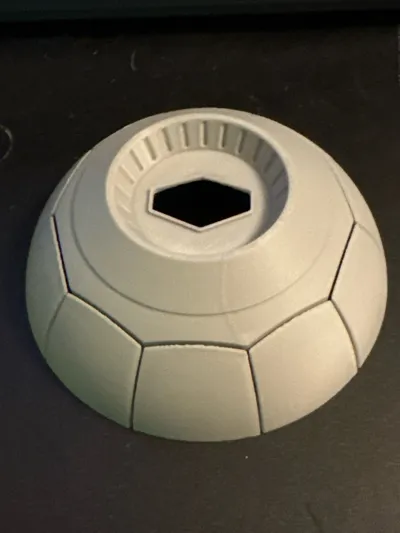https://makerworld.bblmw.com/makerworld/model/381951/1020751/ratings/e3a93480-58b4-11f0-8688-cd781f81250c.jpg