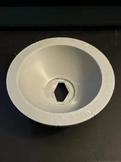 https://makerworld.bblmw.com/makerworld/model/381951/1020751/ratings/e3a9f7d0-58b4-11f0-8688-cd781f81250c.jpg