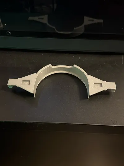 https://makerworld.bblmw.com/makerworld/model/381951/1020751/ratings/e3bbab10-58b4-11f0-8688-cd781f81250c.jpg