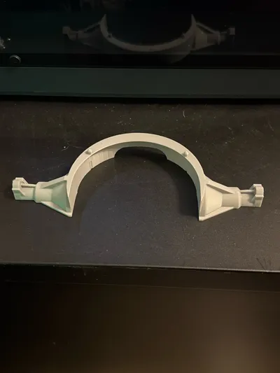 https://makerworld.bblmw.com/makerworld/model/381951/1020751/ratings/e3c2fe10-58b4-11f0-8688-cd781f81250c.jpg