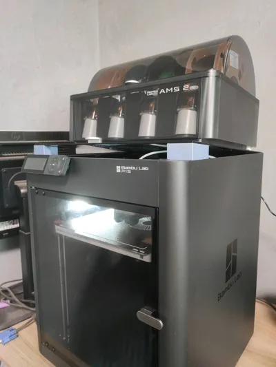 https://makerworld.bblmw.com/makerworld/model/381979/282197/ratings/a620d0c0-c851-11f0-9301-ef74c474c664.jpg
