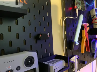 https://makerworld.bblmw.com/makerworld/model/382022/282229/ratings/2025-08-05_d5e829bd02c4e8.jpg
