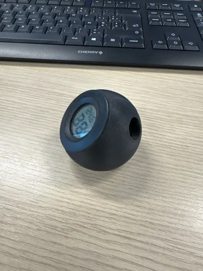 https://makerworld.bblmw.com/makerworld/model/382051/282241/ratings/1b953400-4601-11f0-93d9-c754c186c69a.jpg