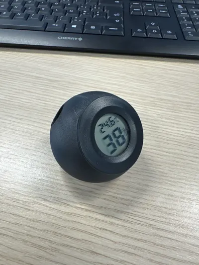 https://makerworld.bblmw.com/makerworld/model/382051/282241/ratings/1b958220-4601-11f0-93d9-c754c186c69a.jpg