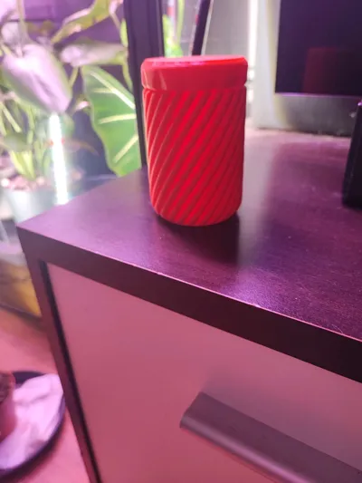 https://makerworld.bblmw.com/makerworld/model/382074/282271/ratings/277d29d0-7211-11f0-b4b2-459c15f1b7ea.jpg