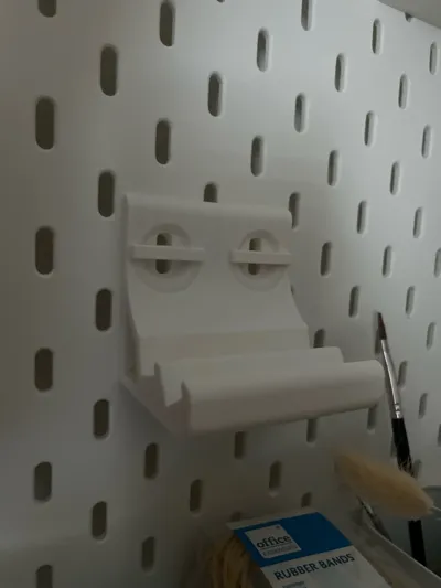 https://makerworld.bblmw.com/makerworld/model/382153/286553/ratings/19e84510-9e9a-11f0-96a1-173dd95f190f.jpg