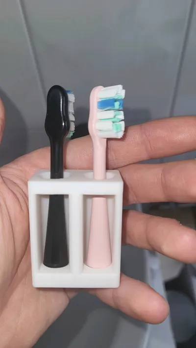 https://makerworld.bblmw.com/makerworld/model/382223/282465/ratings/cf127690-a827-11f0-a845-d7545b601522.jpg