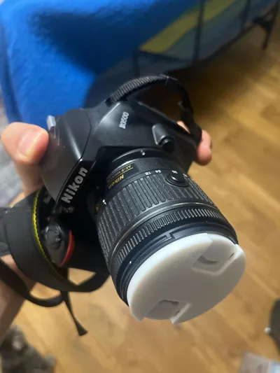 https://makerworld.bblmw.com/makerworld/model/382233/282440/ratings/c9820c70-7d59-11f0-bb0d-cf9ef0efdf88.jpg