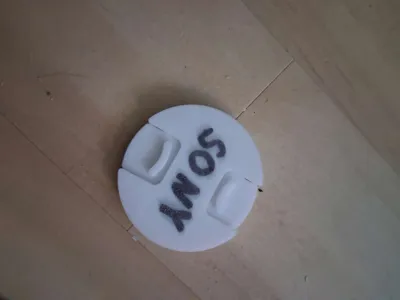 https://makerworld.bblmw.com/makerworld/model/382233/282440/ratings/cac1b760-6ebe-11f0-927f-e9f511f0ee54.jpg