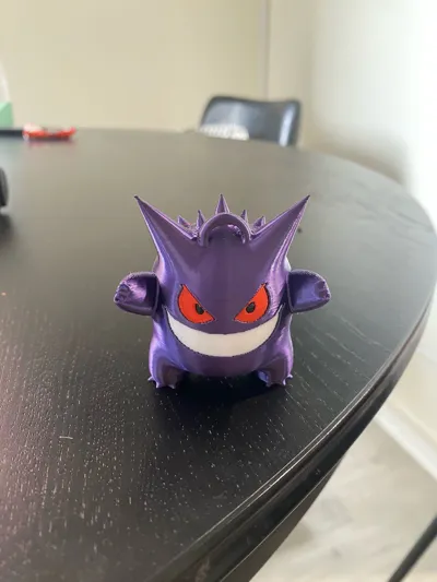https://makerworld.bblmw.com/makerworld/model/382240/282450/ratings/33ff2820-a1c3-11f0-b7b3-ad12980d5f66.jpg