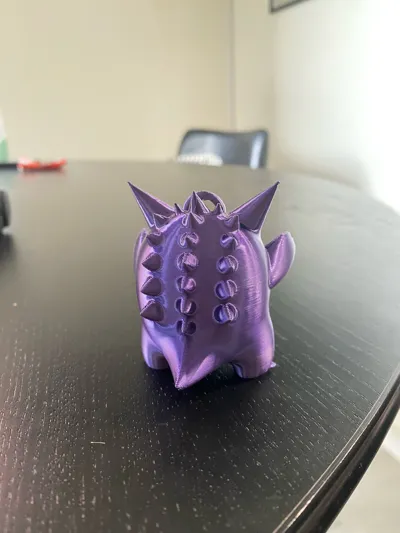 https://makerworld.bblmw.com/makerworld/model/382240/282450/ratings/33ffeb70-a1c3-11f0-b7b3-ad12980d5f66.jpg