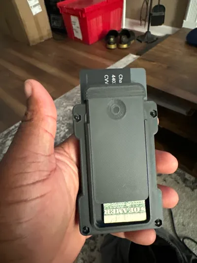 https://makerworld.bblmw.com/makerworld/model/382241/282449/ratings/008bb600-8915-11f0-ad3c-87bcf1f9d5a6.jpg
