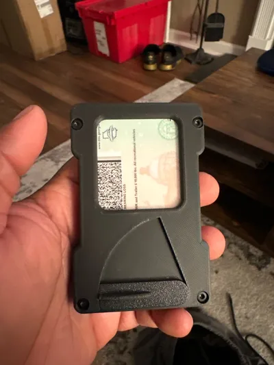 https://makerworld.bblmw.com/makerworld/model/382241/282449/ratings/0093f360-8915-11f0-ad3c-87bcf1f9d5a6.jpg